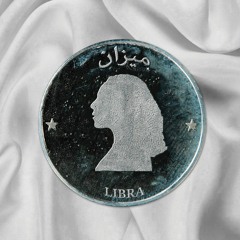 Premiere: Sabrina Bellaouel 'Arab Liquor'