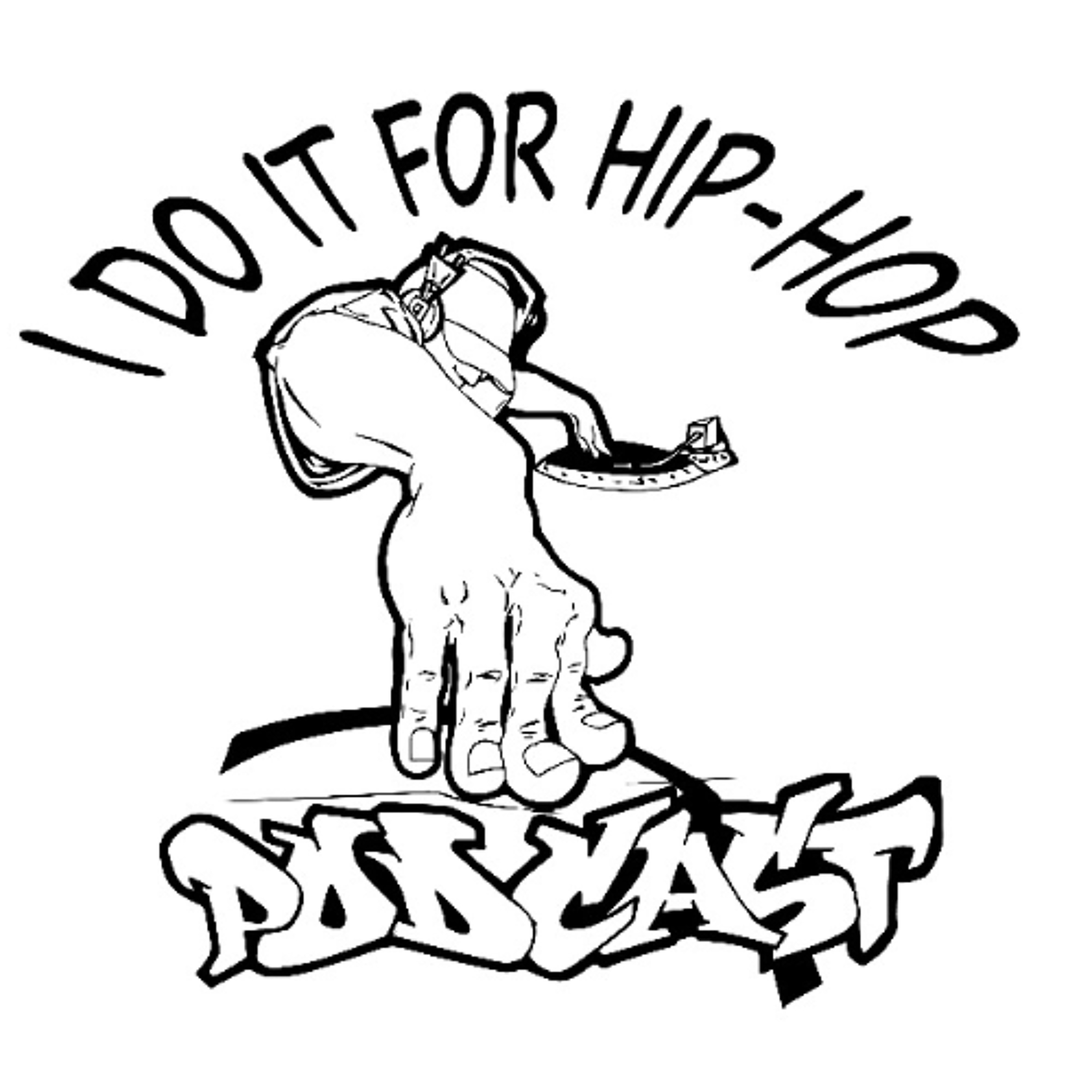 EPISODE 329- COMPLEX FINALLY DID SOMETHING RIGHT