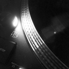 2025-11-07_WARM-UP- DJSINEV