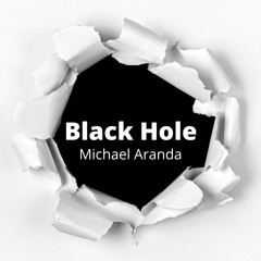 Black Hole