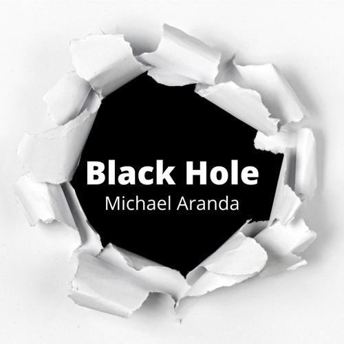 Black Hole
