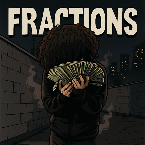 fractions