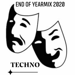MOOD SWING Sessions 007 (guestmix By Adhib Hasan)- End Of Yearmix 2020 [p2 Of 2]