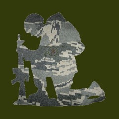 GET HURT (PROD. BIGSHAUN, MIICAH HOCKEY)