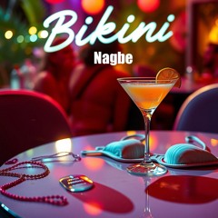 Bikini.wav