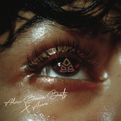 Nouveauté 974 Du Moment 2025 - URBAN HIT RÉUNION 974 2025 - Île de la Réunion 2025 🇷🇪