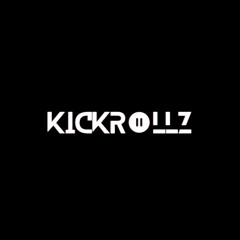 DJ RAP FAST SLIDE FUNKOT ( kickrollz edit) .mp3