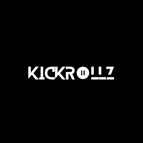 DJ RAP FAST SLIDE FUNKOT ( kickrollz edit) .mp3
