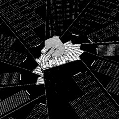 Home session [01.01.25] → Photovoltaï