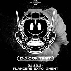 Acid Alert - DJ CONTEST ACIDELICS ‘INTO THE LOOP'