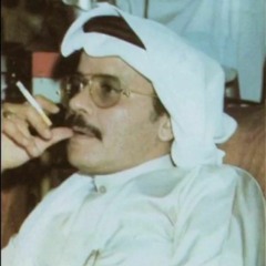 طلال مداح | موّال يا مليح الحُلى وحُلو التثنّي وجميلاً جمالهُ قد فتنّي