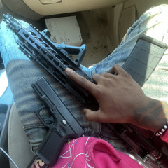 TOOTHPASTE.m4a