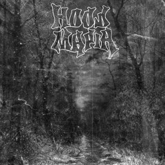 KROWZILLA - NOT A CLOUD IN SIGHT