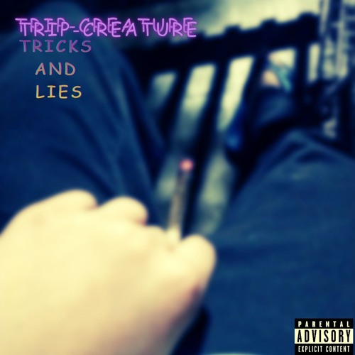 Need More Than A Taste (prod.poeticsid)