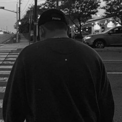 PiNGO - #HPVIPNVD (Prod. Upside Beats)