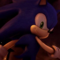 [FREE] Sonic The Hedgehog Type Beat "06" (prod.dannysprite) REMASTERED