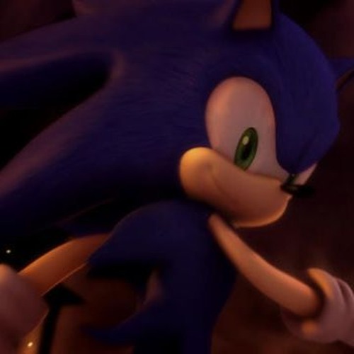 [FREE] Sonic The Hedgehog Type Beat "06" (prod.dannysprite) REMASTERED