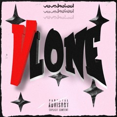VOVAXOLOD - VLONE🥶🥶🥶