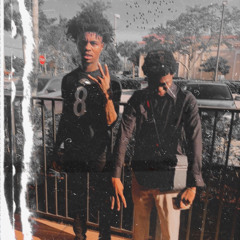 Tayskutta - from a bird