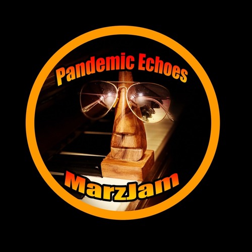 Pandemic Echoes