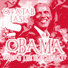 obama (prod. brody)