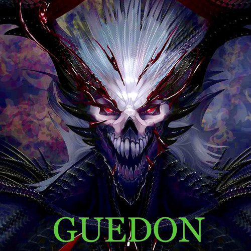 KICKS IN YOUR FACE [MASHUP]