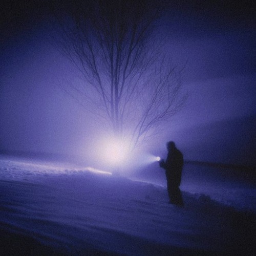 trapeia, ByErik ヵ - rescue (Ultra Slowed)