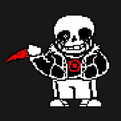 Lethal Deal (Round 2)