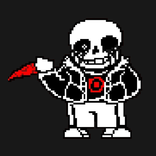 Lethal Deal (Round 2)