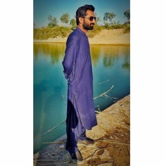 O_Mera_Dhool_Islamabad_Da_| Collection  Najib Baloch✌
