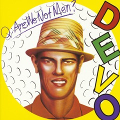 This Is DEVO