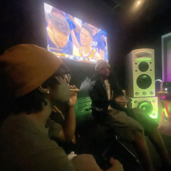 rollinthrax - intercontinental (zaan)