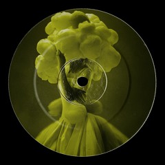 Wiz Khalifa - Black And Yellow (sucre. Edit) [HZRX]