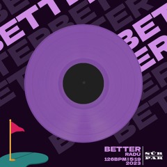 new download