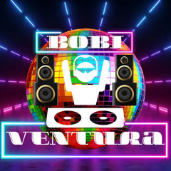 Bobi Venura In Coming TAKTI PO TAKTI MUSIC