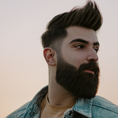 barzan - kurdi bistomeh.mp3