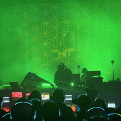 studio ninetysix (FPL)