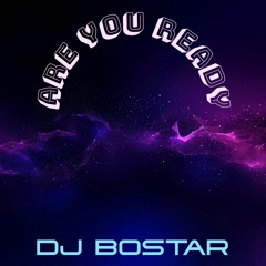 Are You Ready