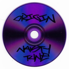 Origin - Nasty Tune [LIMITED FREE DOWNLOAD]