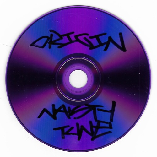 Origin - Nasty Tune