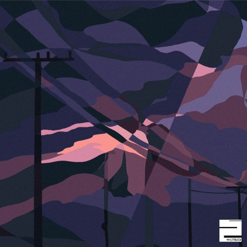 Mira Nait - Hey Darlin (Solanca Remix)