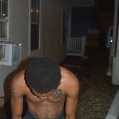 (HOUS) Radio Episode 2