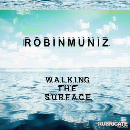 Robinmuniz - In Yo