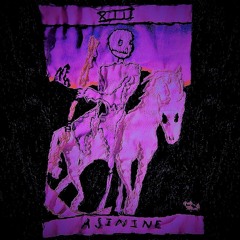 SLOW - BALLADES - ASININE