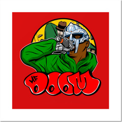 Raid (MADVILLIAN Beat)