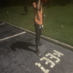 Lil Keet (What You Thought)