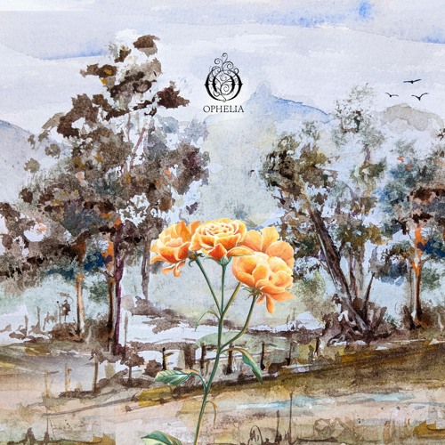 Blanke - Think Of Me (feat. SOUNDR)