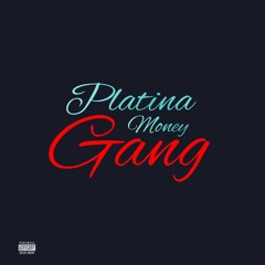 PLATINA MONEY - PAGAR PARA OUVIR