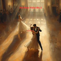 Voximus Waltz No. 3