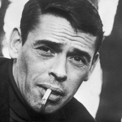 Brel